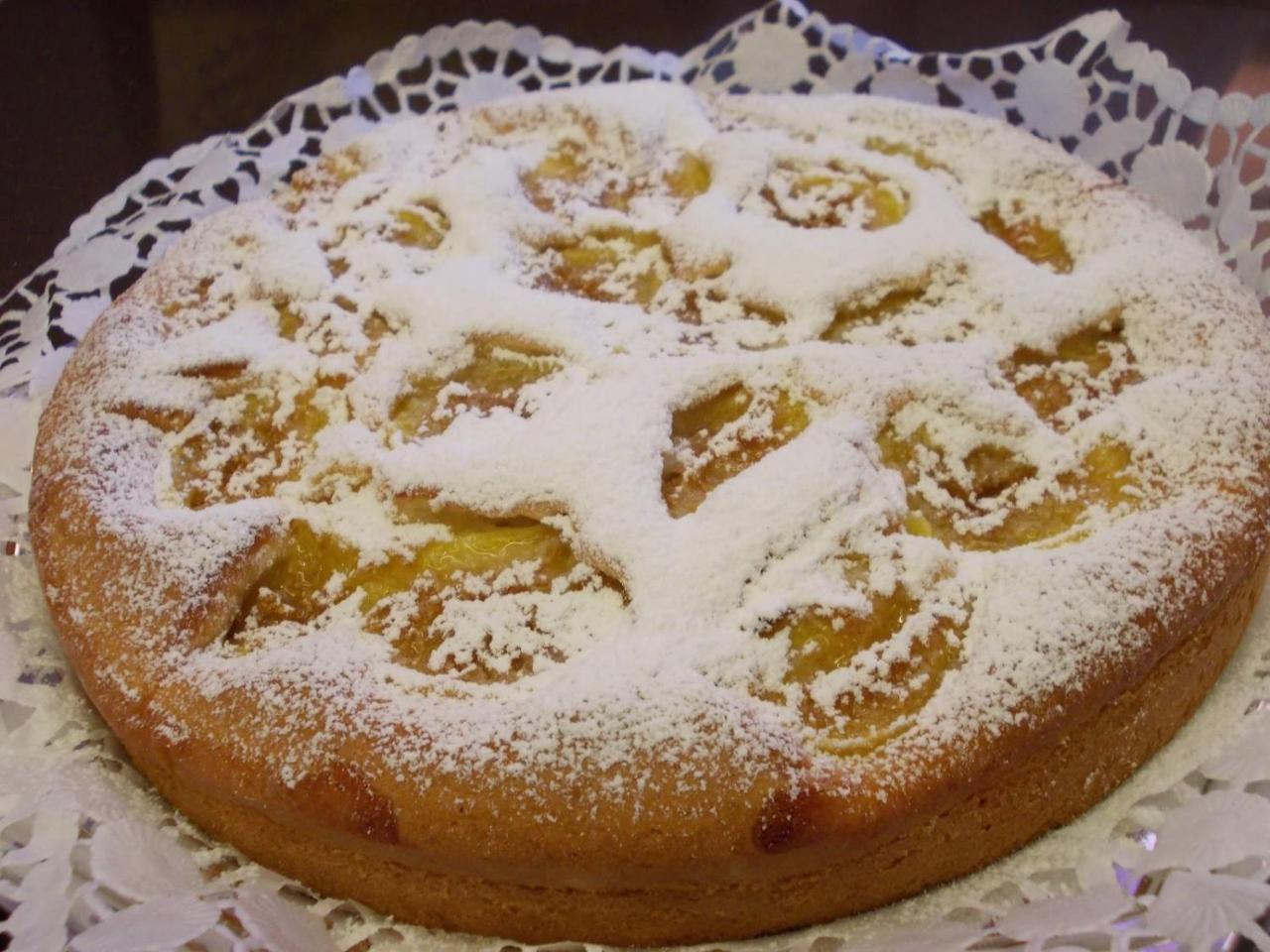 לינה וארוחת בוקר זמברונה San Carlo - Terrazzo Sul Mare Con Ristorante E Pizzeria מראה חיצוני תמונה